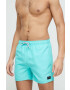 Rip Curl Плувни шорти в тюркоазено - Pepit.bg