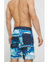 Rip Curl Плувни шорти в тъмносиньо - Pepit.bg