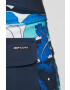 Rip Curl Плувни шорти в тъмносиньо - Pepit.bg