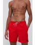 Rip Curl Плувни шорти - Pepit.bg