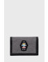 Rip Curl Портфейл - Pepit.bg