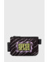 Rip Curl Портфейл - Pepit.bg