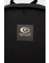 Rip Curl Раница - Pepit.bg