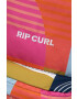 Rip Curl Раница - Pepit.bg