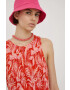 Rip Curl Рокля - Pepit.bg