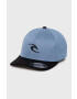 Rip Curl Шапка - Pepit.bg