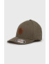 Rip Curl Шапка - Pepit.bg
