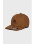 Rip Curl Шапка - Pepit.bg