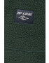 Rip Curl Спортен суичър Rincon - Pepit.bg