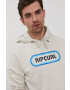 Rip Curl Суичър - Pepit.bg