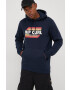 Rip Curl Суичър - Pepit.bg