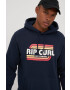 Rip Curl Суичър - Pepit.bg