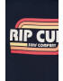 Rip Curl Суичър - Pepit.bg
