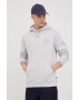 Rip Curl Суичър - Pepit.bg