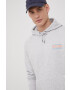 Rip Curl Суичър - Pepit.bg