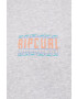 Rip Curl Суичър - Pepit.bg