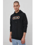Rip Curl Суичър - Pepit.bg