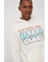 Rip Curl Суичър - Pepit.bg