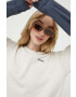 Rip Curl Суичър мъжка в черно с принт - Pepit.bg