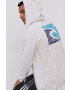 Rip Curl Суичър - Pepit.bg