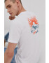 Rip Curl Тениска - Pepit.bg