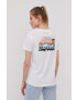 Rip Curl Тениска - Pepit.bg