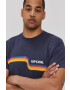 Rip Curl Тениска - Pepit.bg