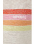 Rip Curl Тениска - Pepit.bg