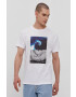 Rip Curl Тениска - Pepit.bg