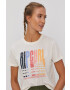 Rip Curl Тениска - Pepit.bg