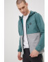 Rip Curl Яке - Pepit.bg