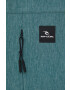 Rip Curl Яке - Pepit.bg