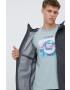 Rip Curl Яке в сиво с преходна изолация - Pepit.bg