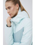 Rip Curl Яке Betty - Pepit.bg
