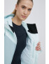 Rip Curl Яке Betty - Pepit.bg