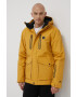 Rip Curl Яке Palmer - Pepit.bg
