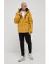 Rip Curl Яке Palmer - Pepit.bg
