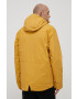 Rip Curl Яке Palmer - Pepit.bg