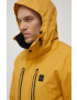 Rip Curl Яке Palmer - Pepit.bg