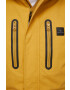 Rip Curl Яке Palmer - Pepit.bg