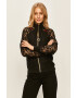 Roberto Cavalli Sport Блуза - Pepit.bg