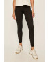 Roberto Cavalli Sport Клин - Pepit.bg