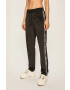 Roberto Cavalli Sport Панталони - Pepit.bg