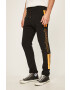 Roberto Cavalli Sport Панталони - Pepit.bg