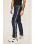 Roberto Cavalli Sport Панталони - Pepit.bg