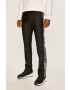 Roberto Cavalli Sport Панталони - Pepit.bg