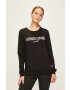 Roberto Cavalli Sport Суичър - Pepit.bg