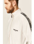 Roberto Cavalli Sport Суичър - Pepit.bg