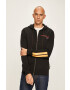 Roberto Cavalli Sport Суичър - Pepit.bg