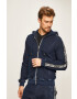 Roberto Cavalli Sport Суичър - Pepit.bg